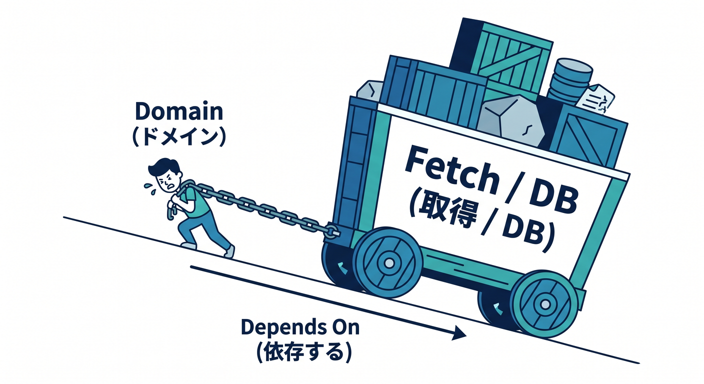soc_ts_study_012_bad_dependency