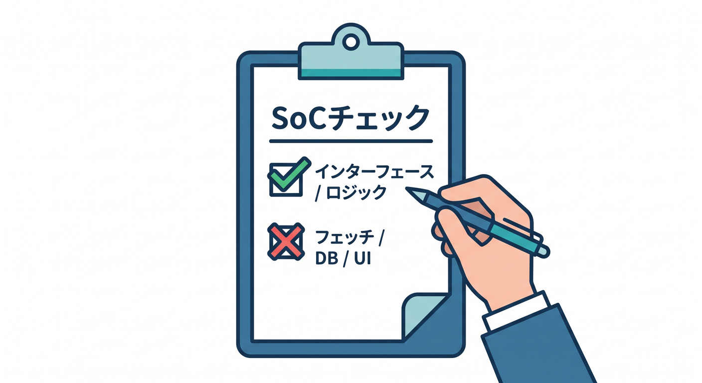 soc_ts_study_012_dependency_checklist