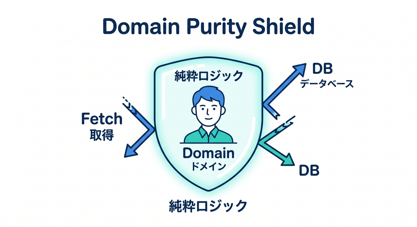 soc_ts_study_012_domain_purity_shield