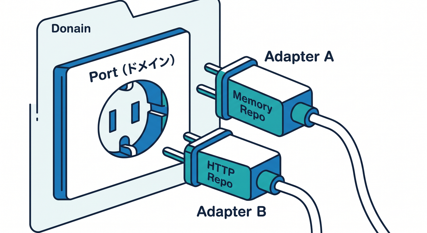 soc_ts_study_012_port_adapter_plug