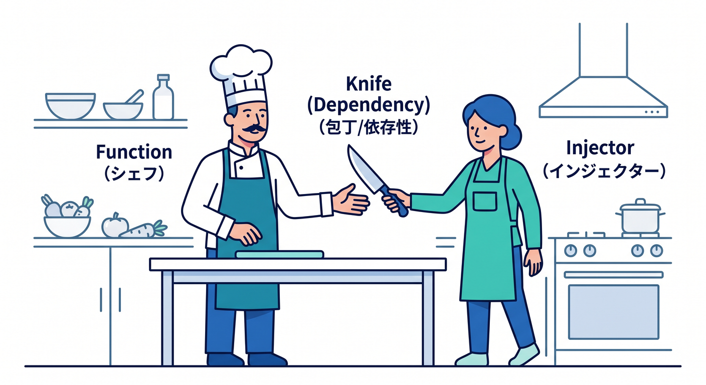 soc_ts_study_013_chef_tools