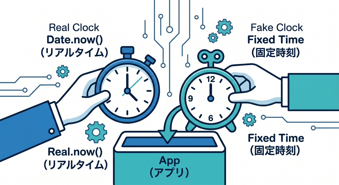 soc_ts_study_013_fake_clock