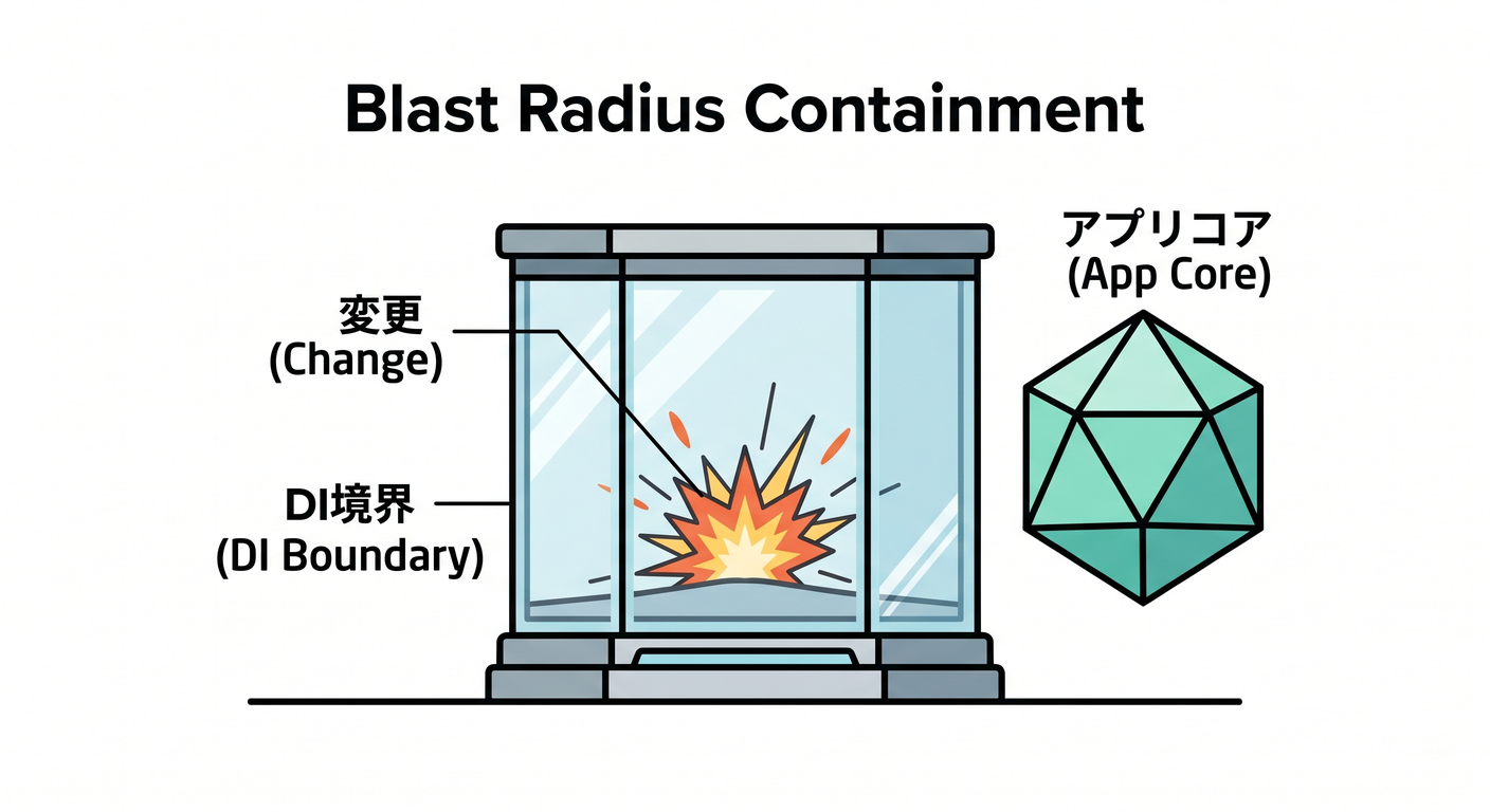 soc_ts_study_014_blast_radius_containment