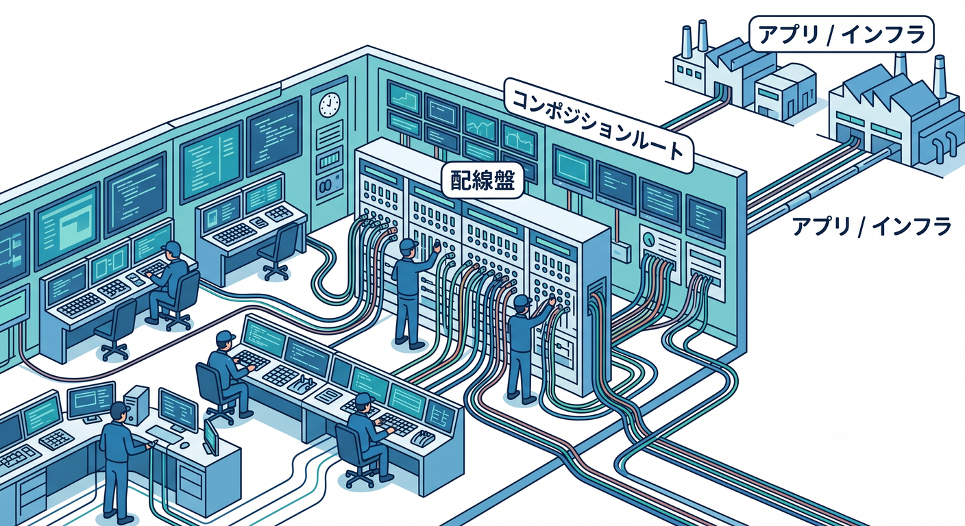 soc_ts_study_014_control_room