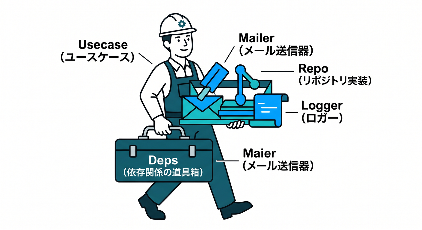 soc_ts_study_014_deps_toolbox