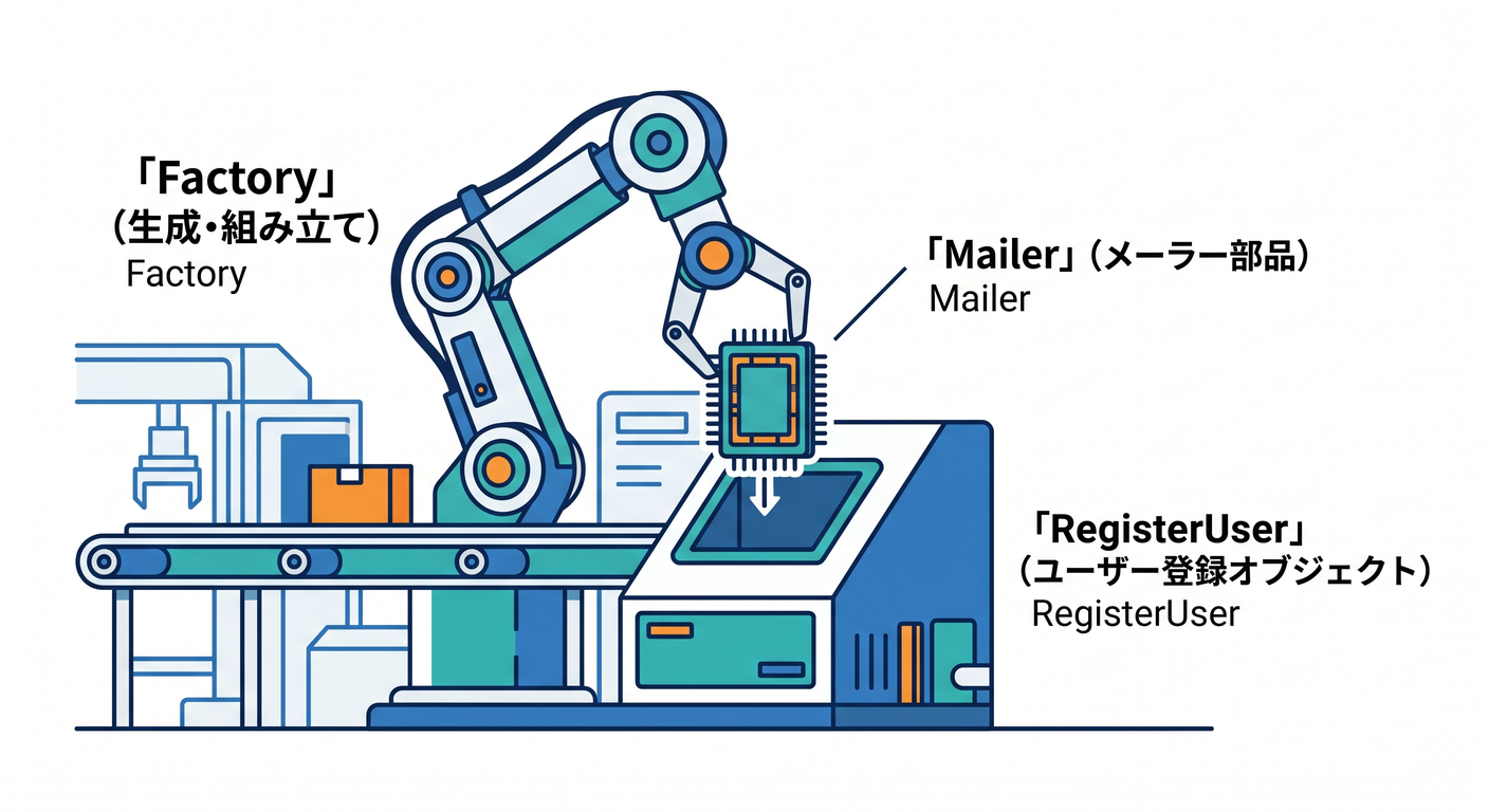 soc_ts_study_014_factory_arm