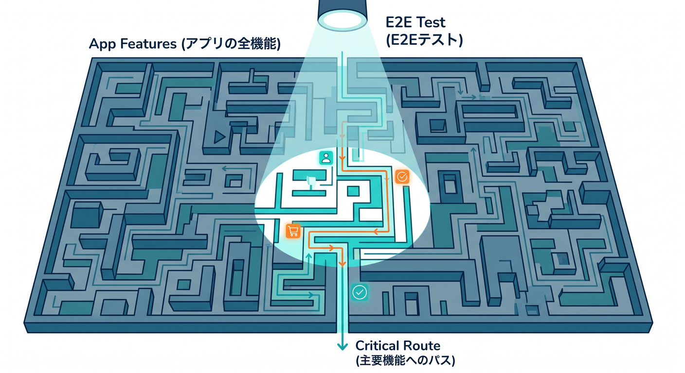 soc_ts_study_015_e2e_spotlight