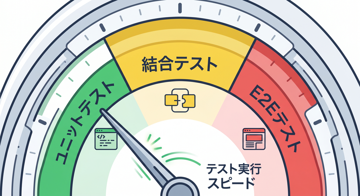 soc_ts_study_015_test_speedometer