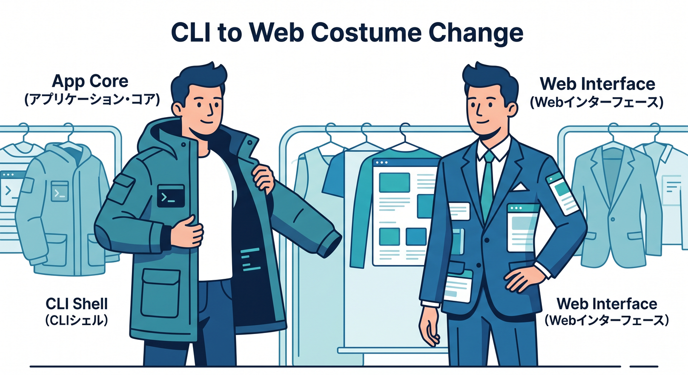 soc_ts_study_016_cli_to_web_costume