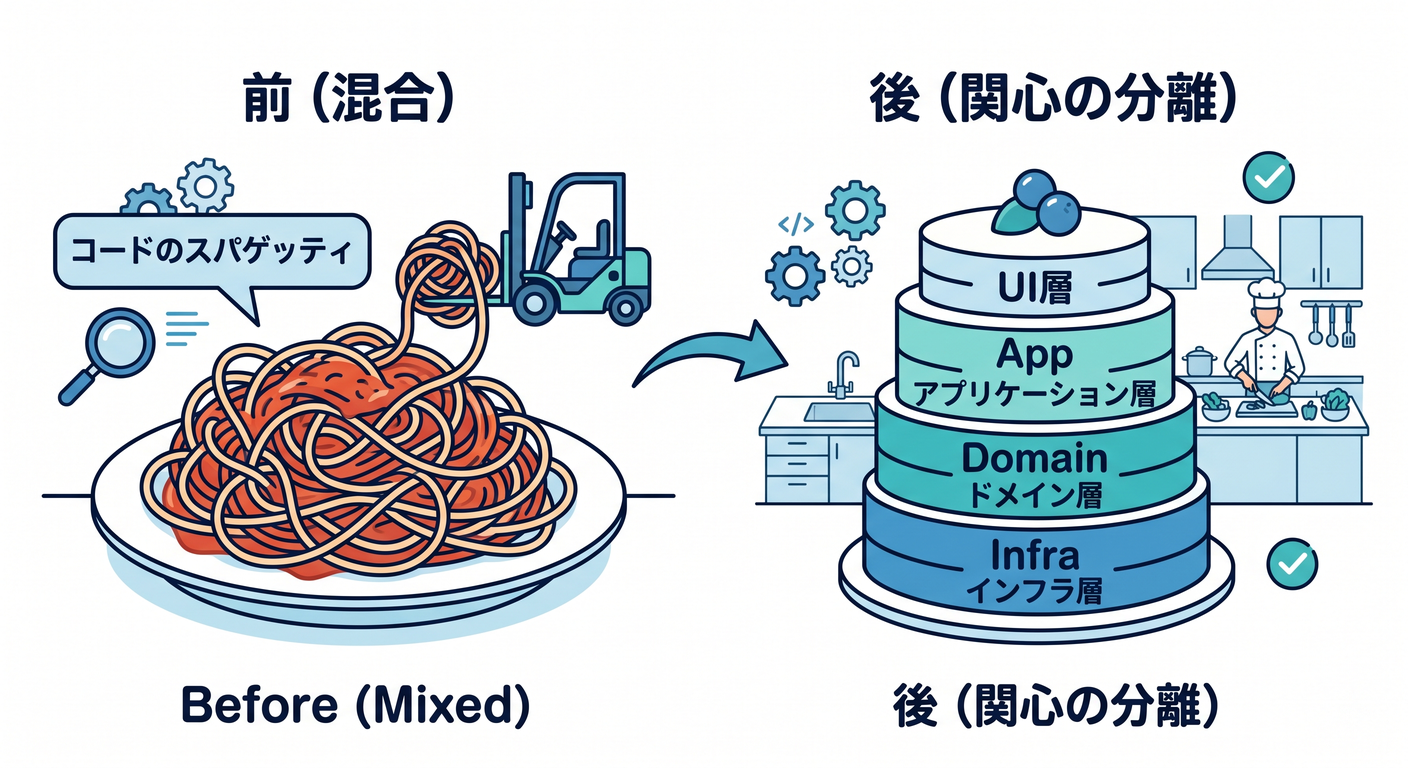 soc_ts_study_016_spaghetti_vs_layers