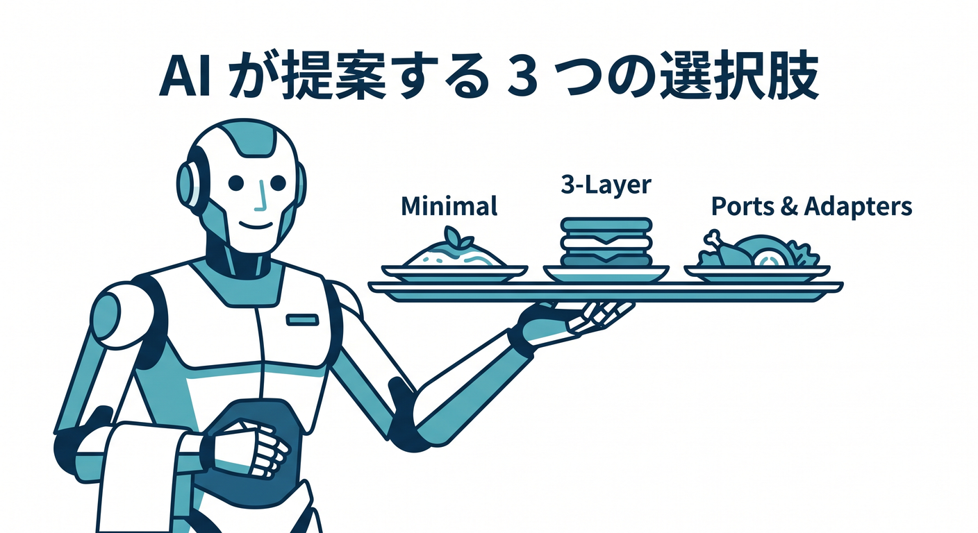 soc_ts_study_017_ai_three_options