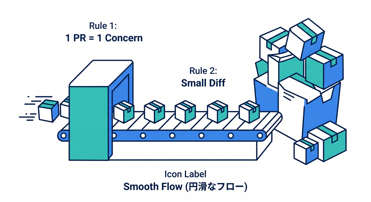 soc_ts_study_017_operational_rules