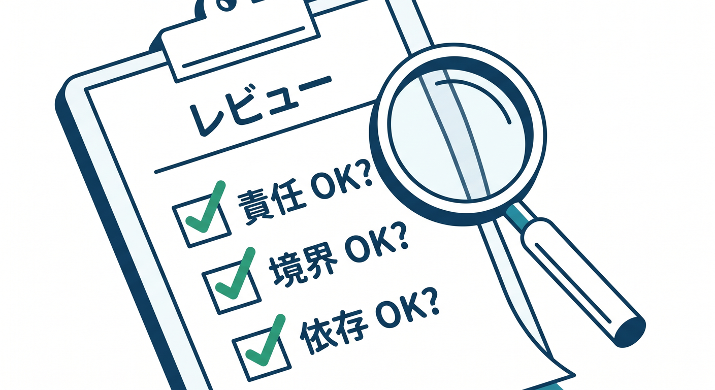 soc_ts_study_017_review_checklist