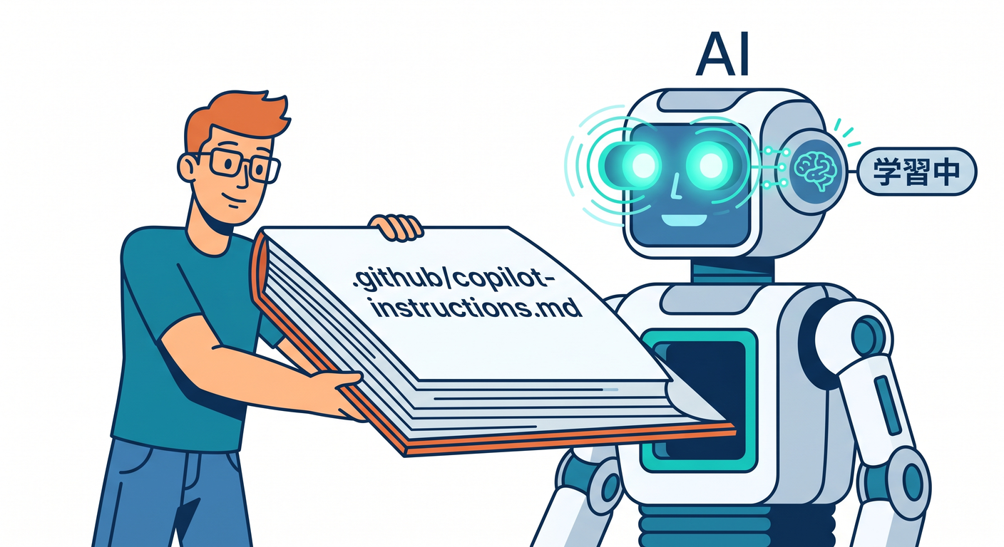 soc_ts_study_017_teaching_ai