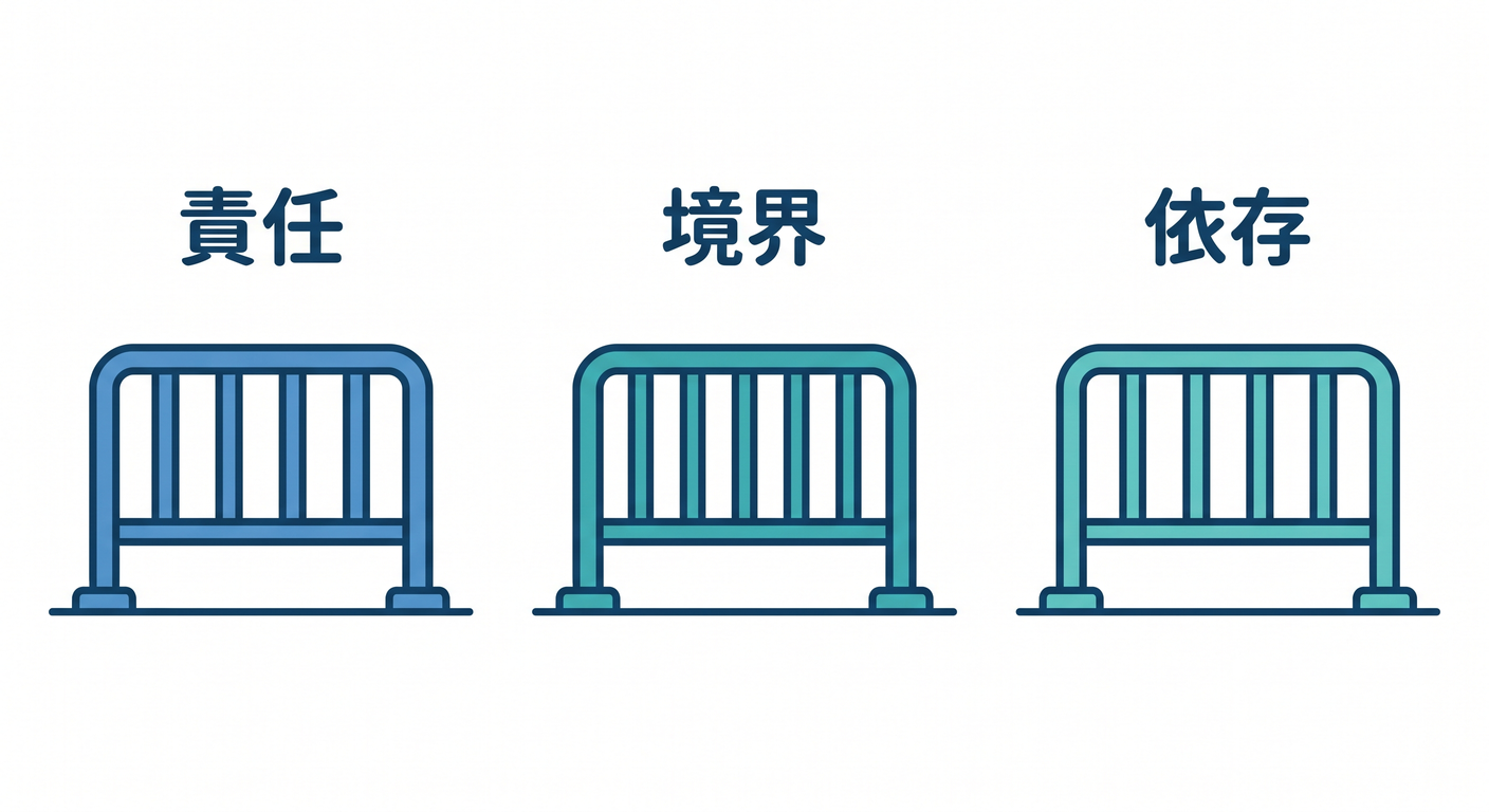 soc_ts_study_017_three_guardrails