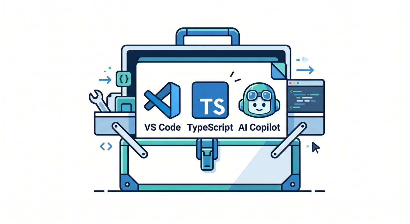 Dev Environment
