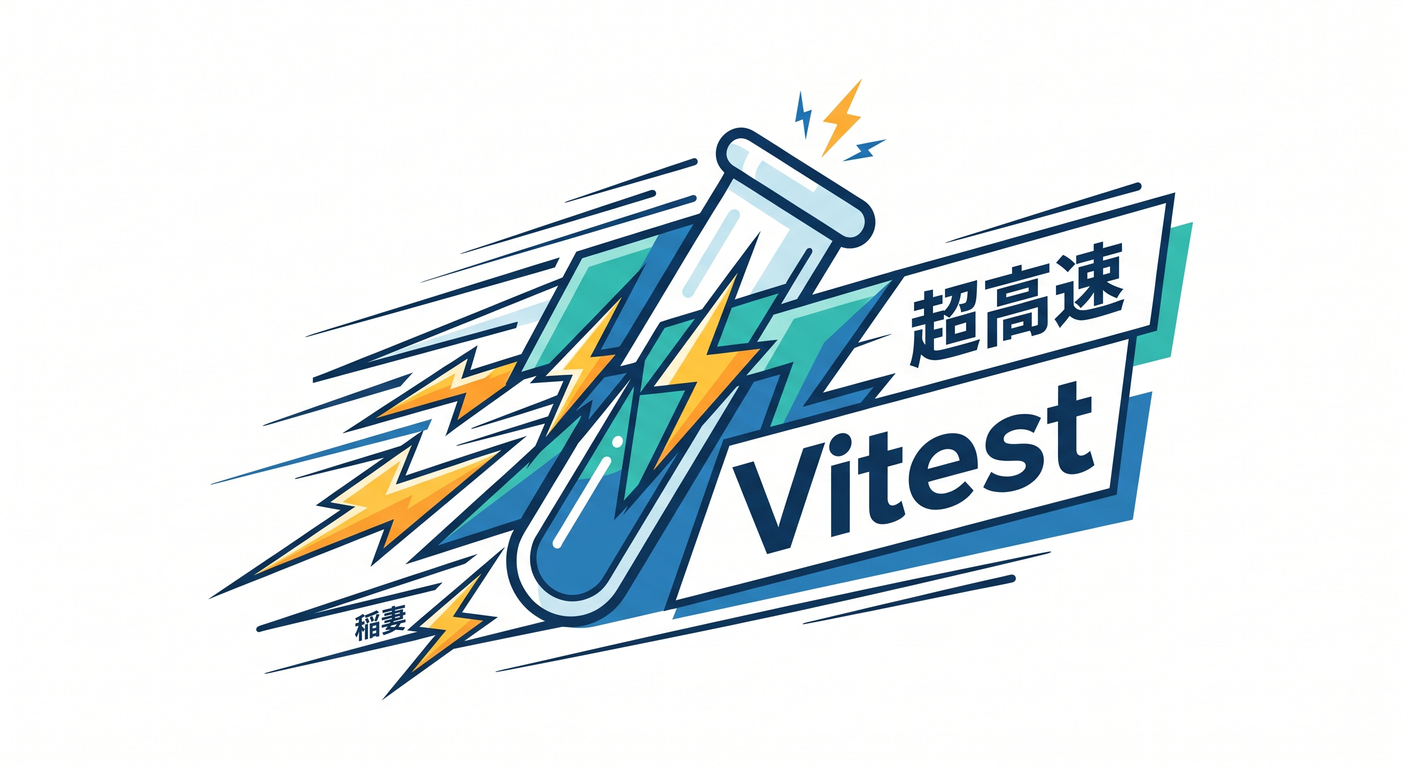 Vitest Speed