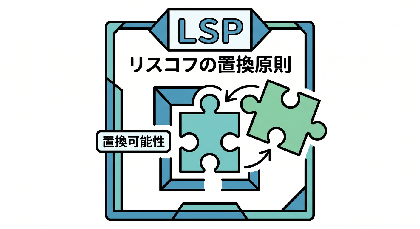 Lsp Icon