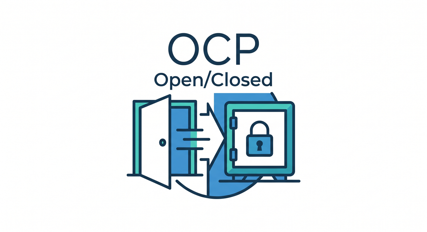 Ocp Icon