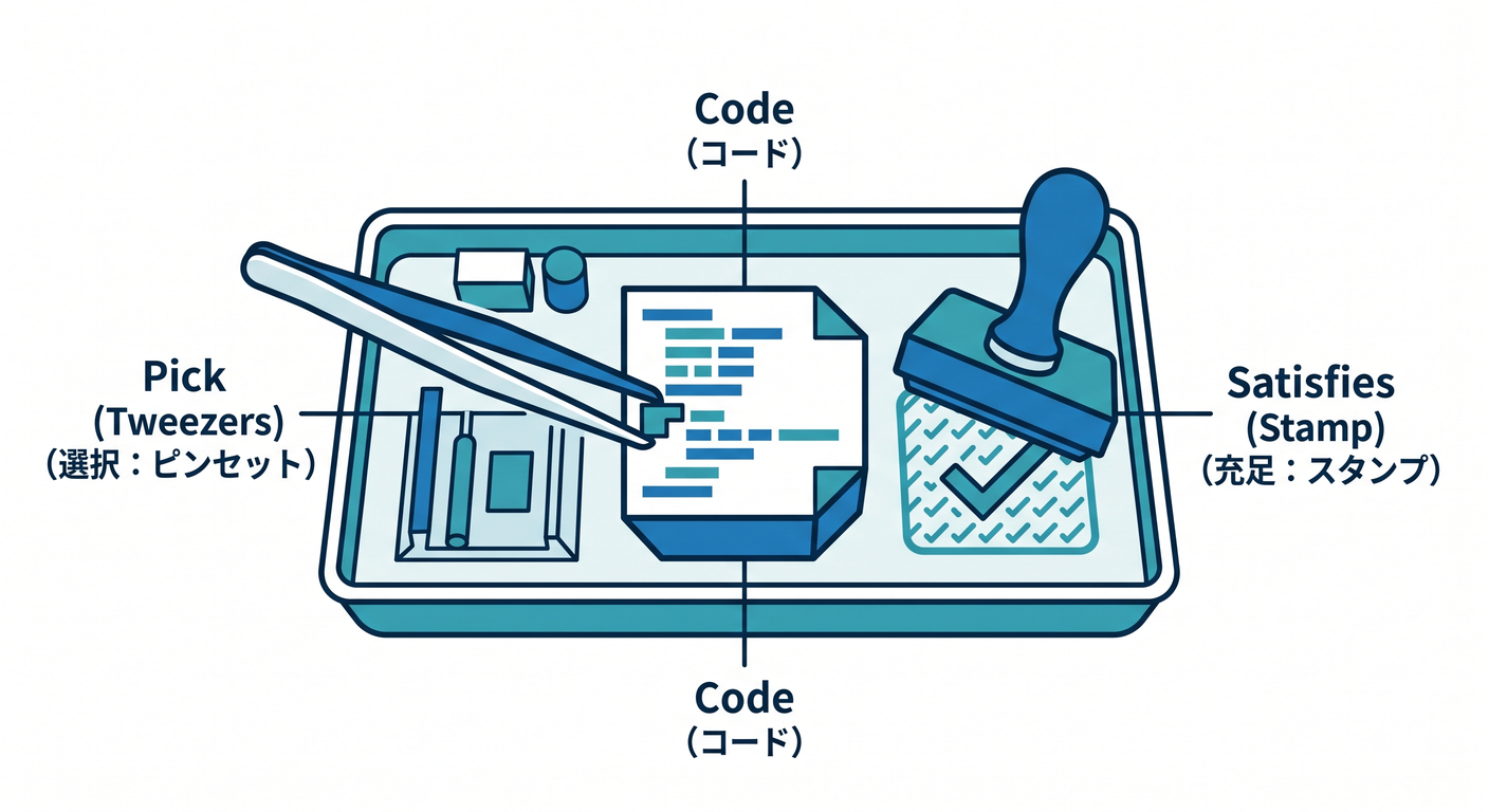 TypeScript Tools