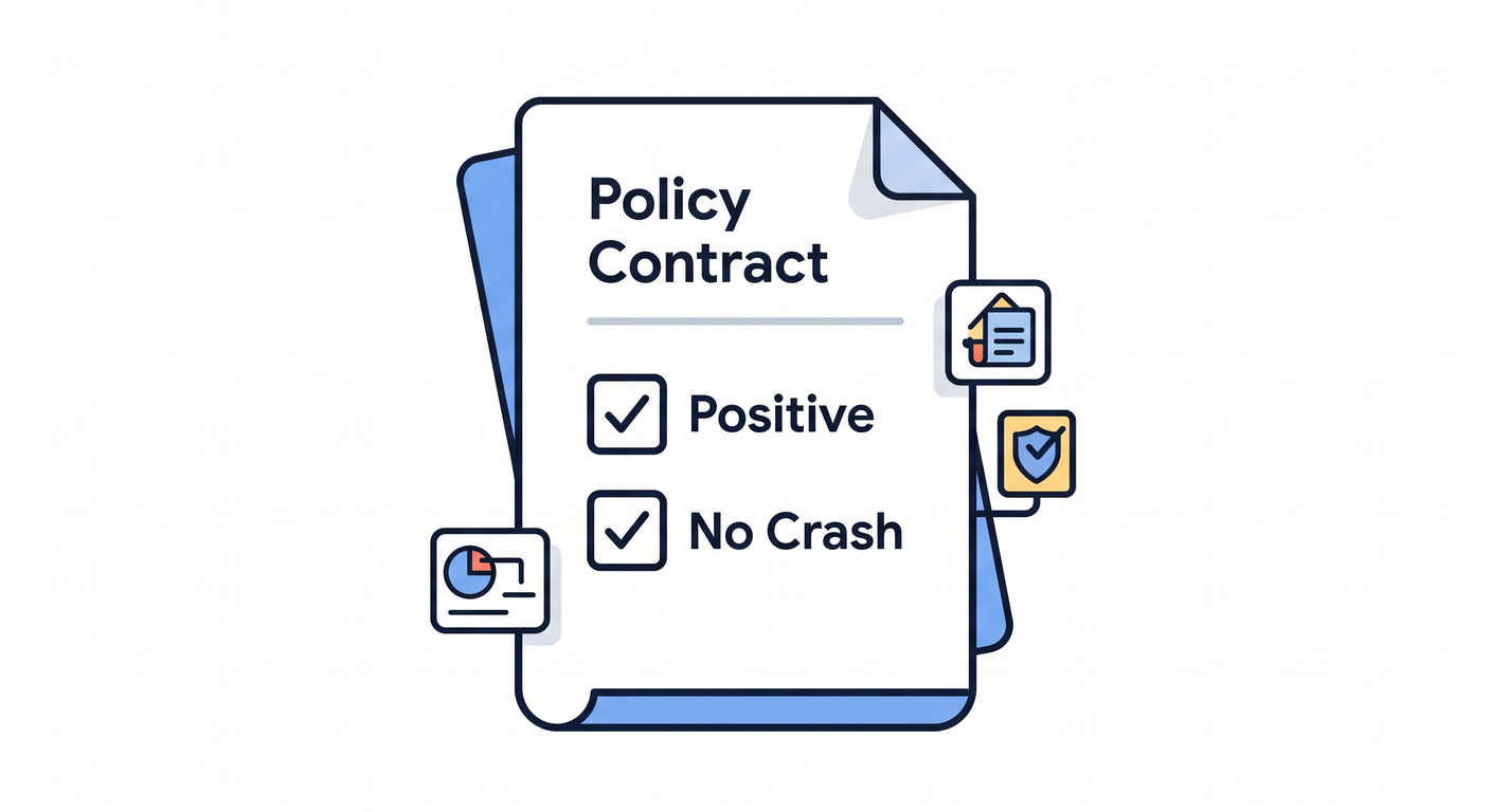 Contract Sign