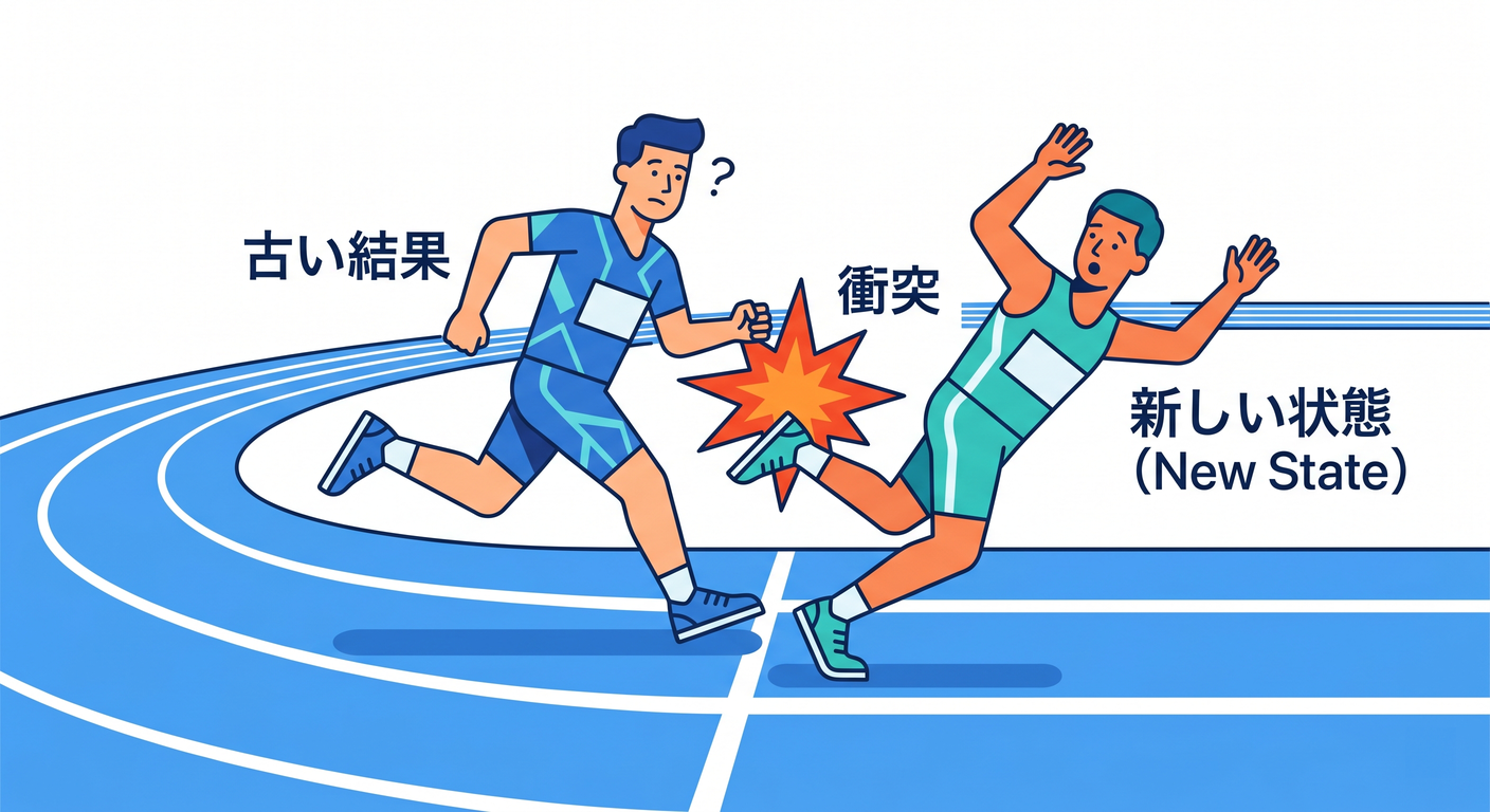 Async Race