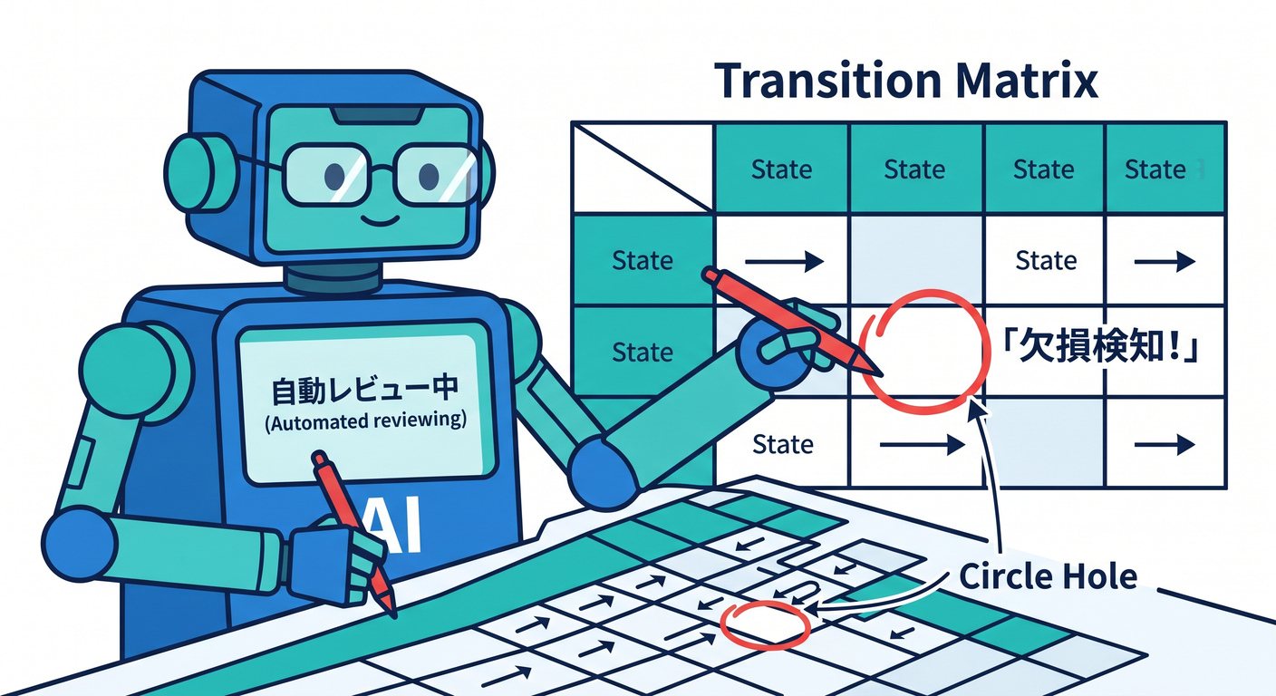AI Reviewer