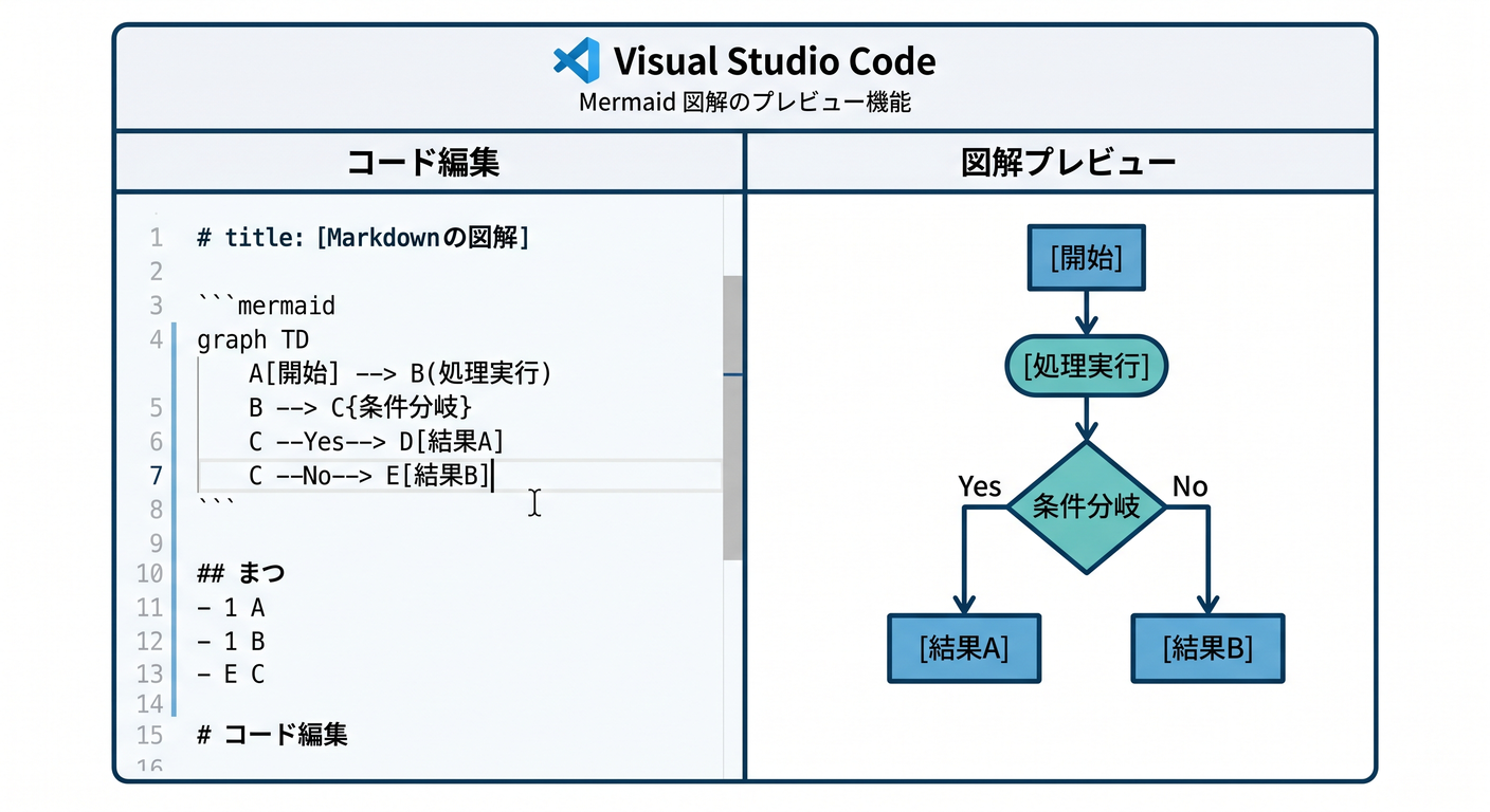 VS Code Preview