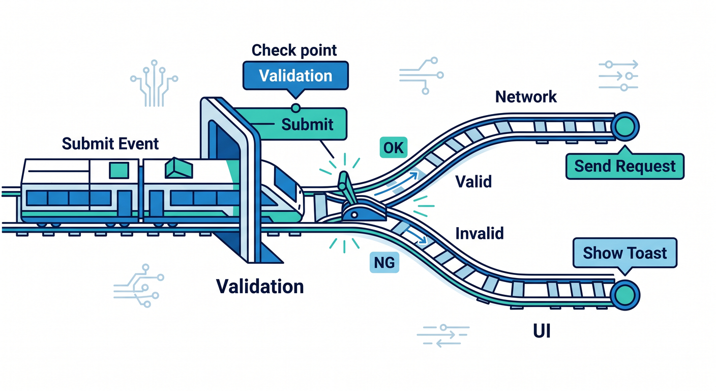 Checkpoint