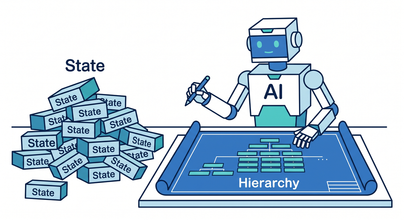AI Architect