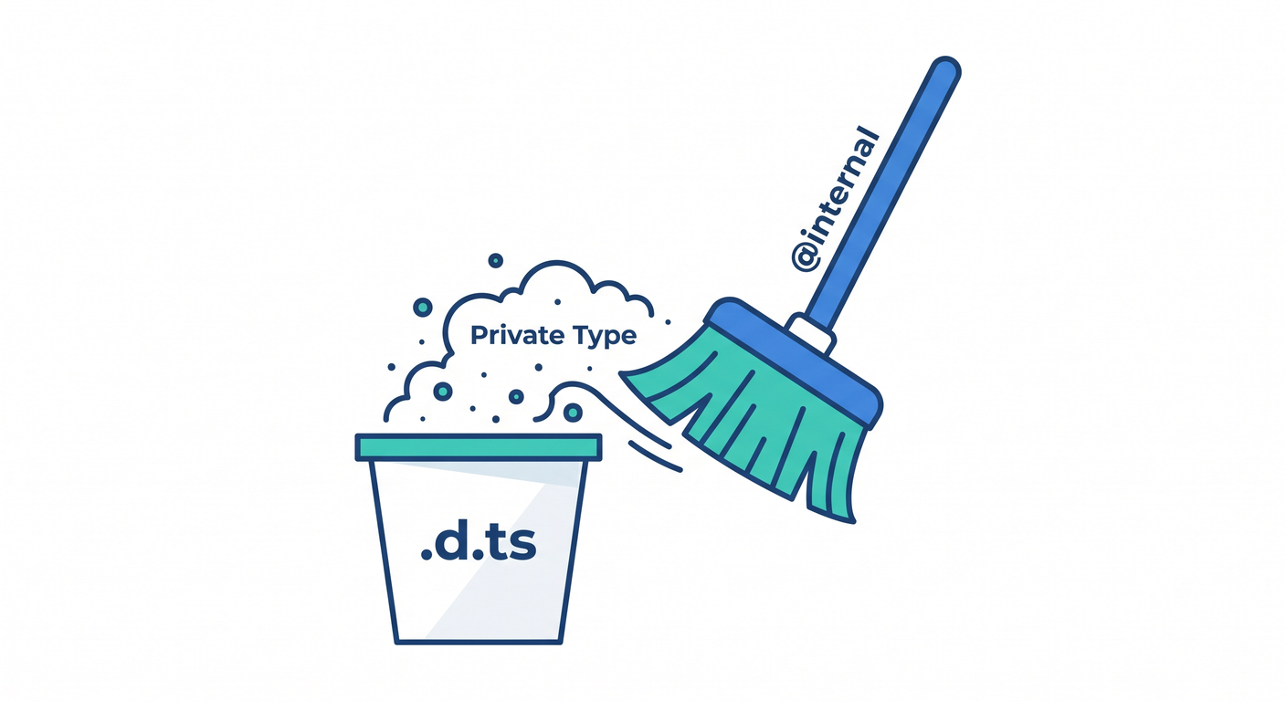 Cleaning Tools