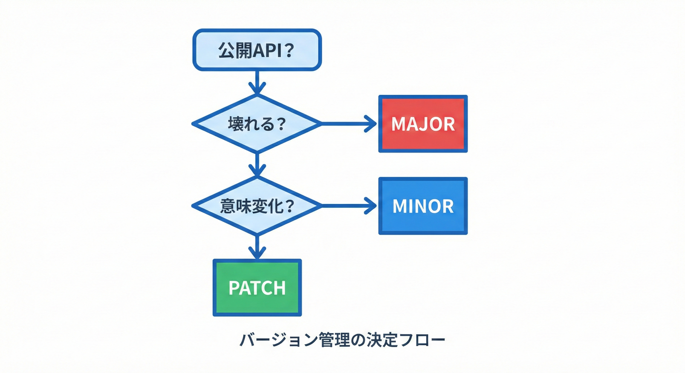 Decision Flow