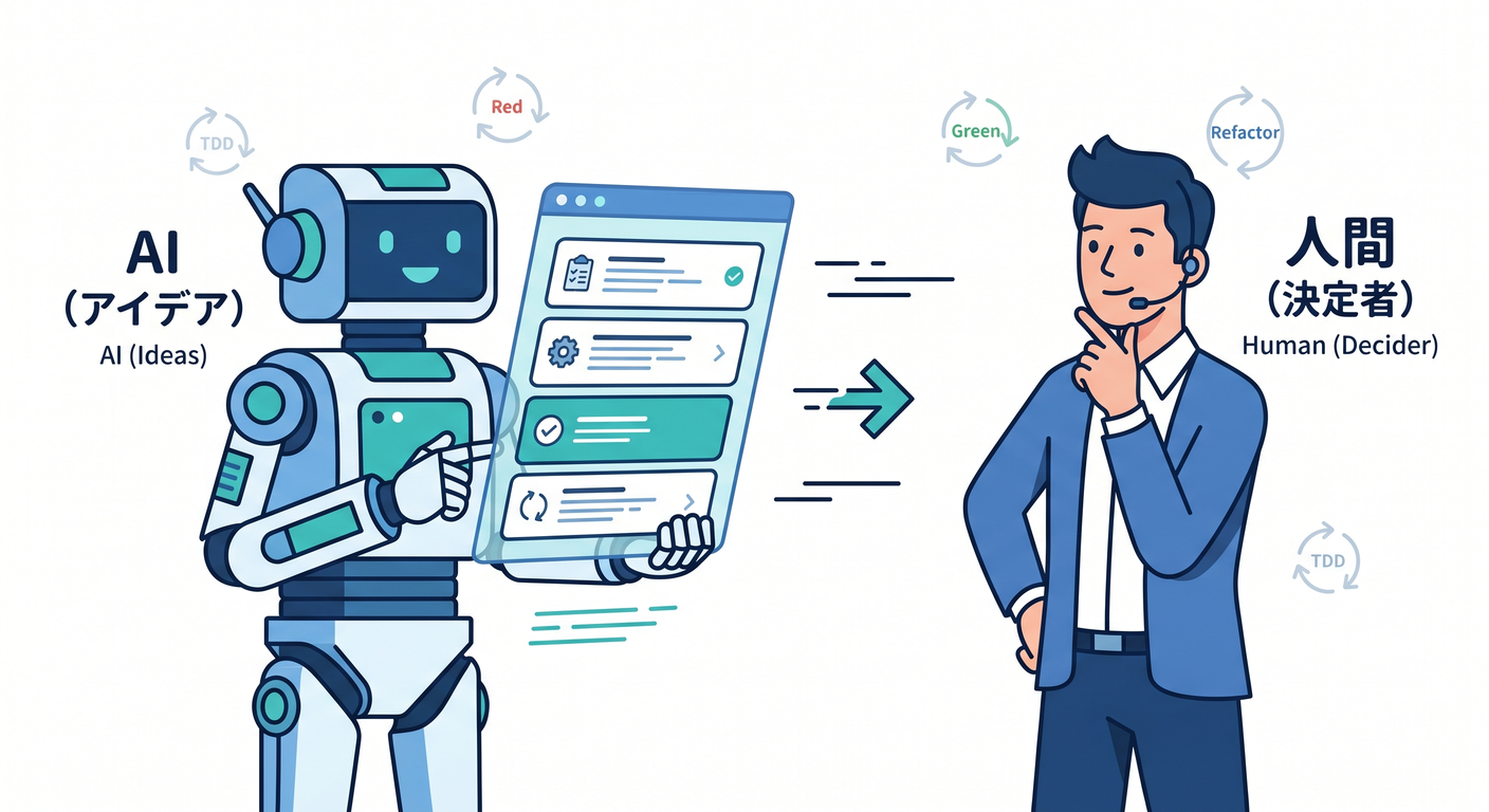 ai collaboration