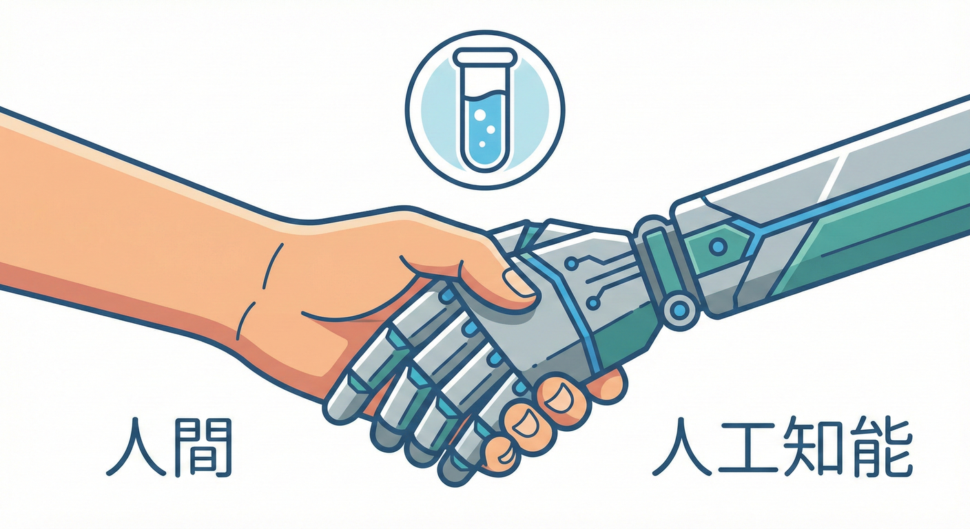 画像を挿入予定