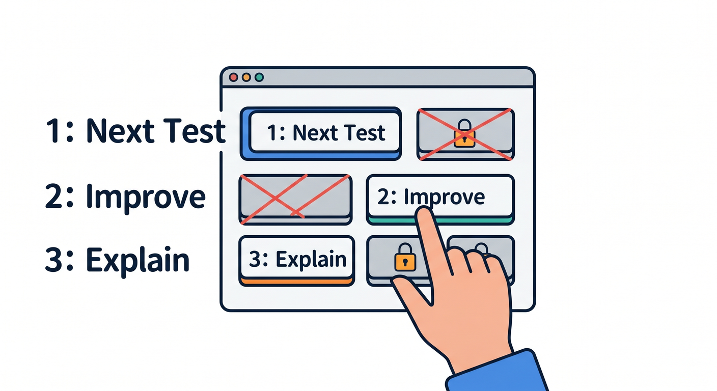 ai task scope