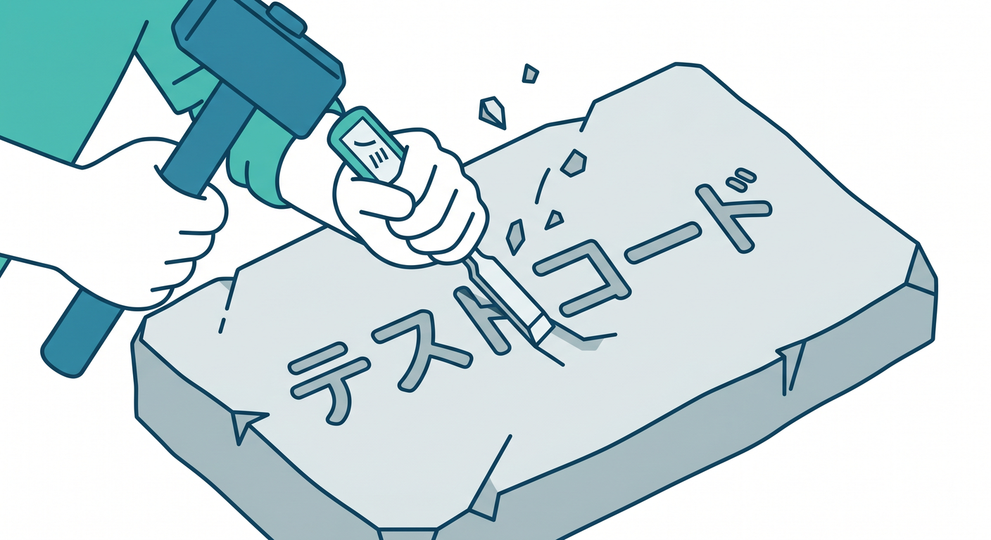rule spec in test