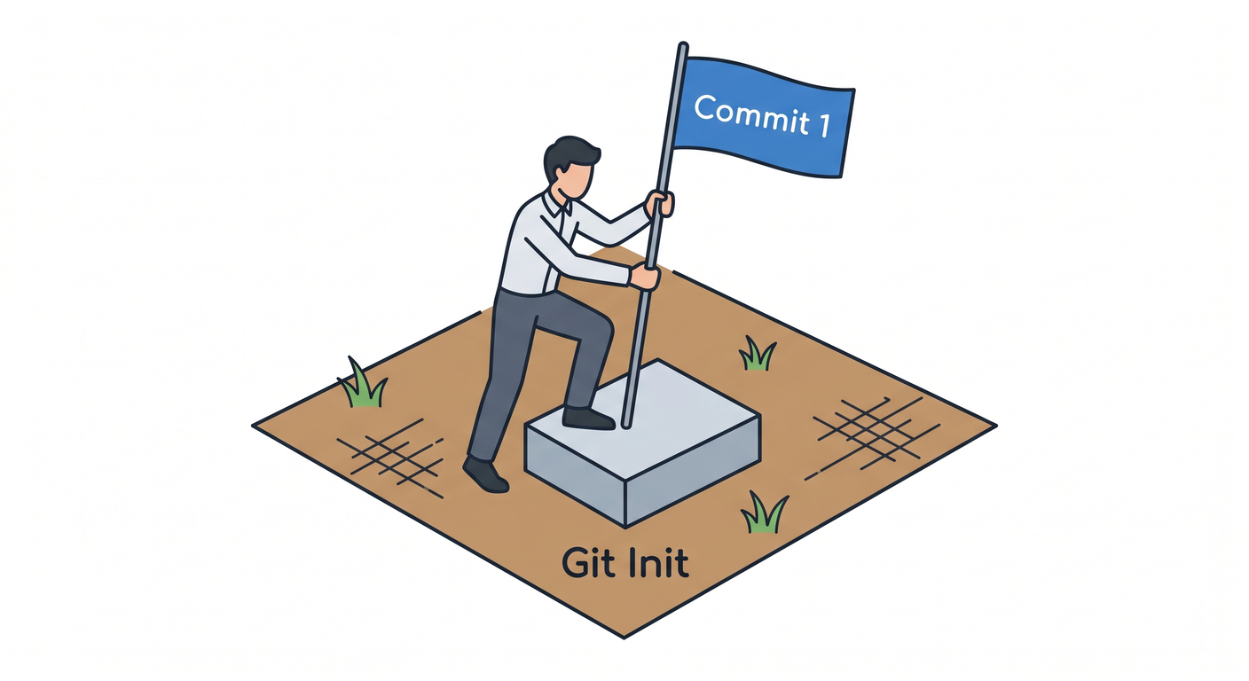 git_init_foundation