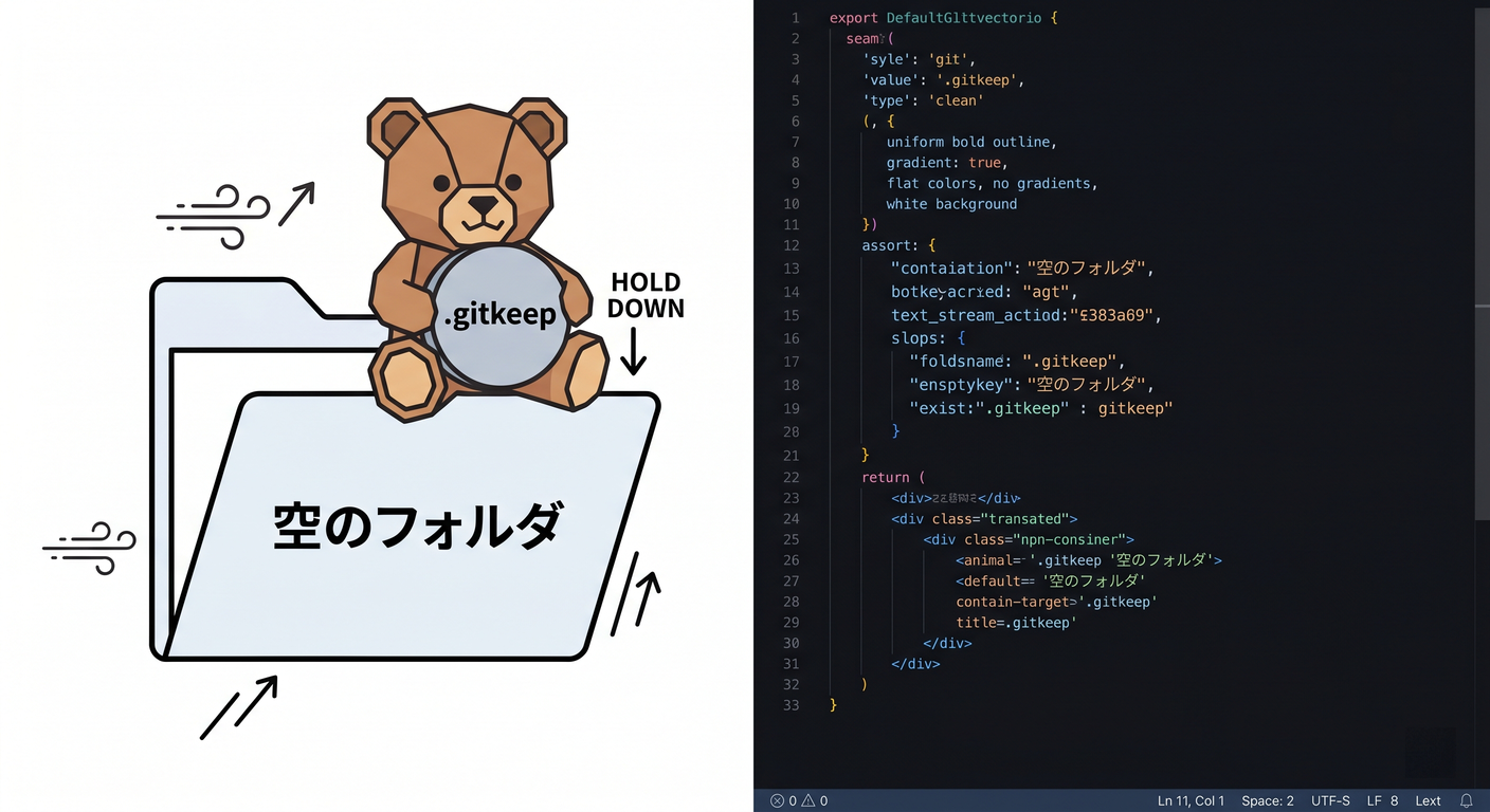 gitkeep_placeholder