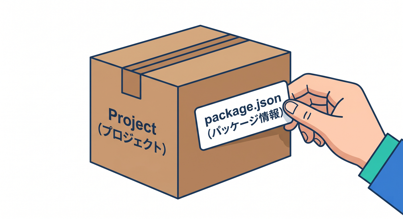 package_json_nametag