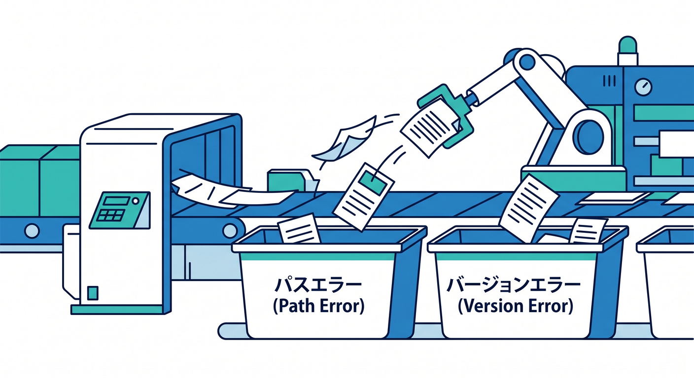 ai_troubleshooting