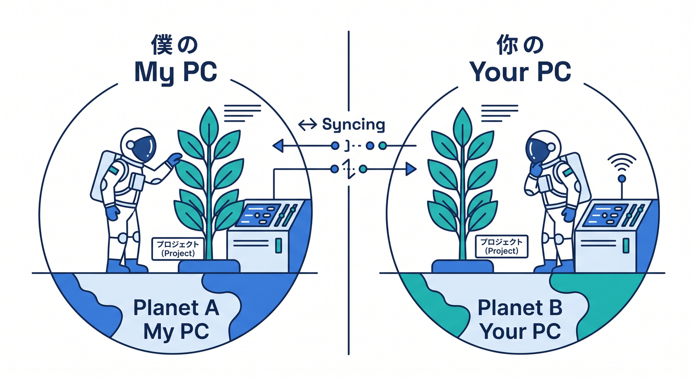 environment_consistency