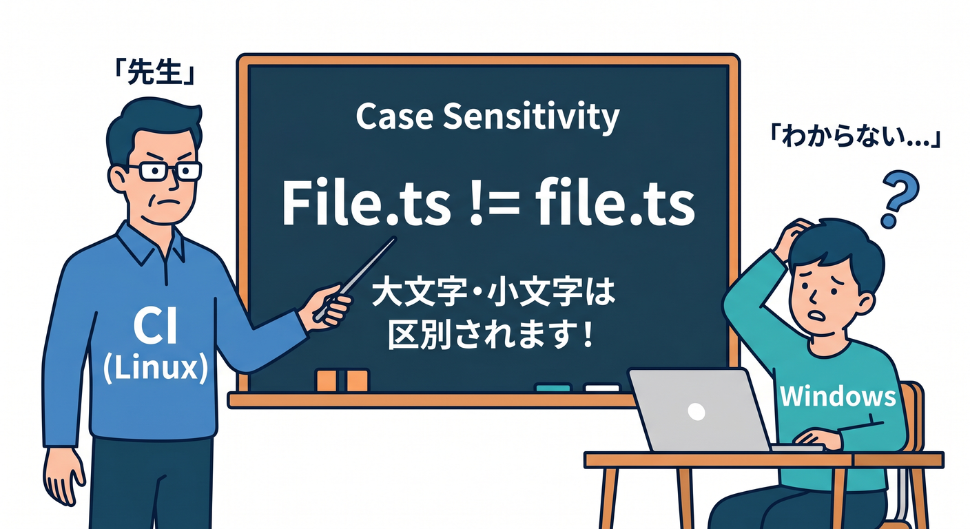 case_sensitivity_teacher