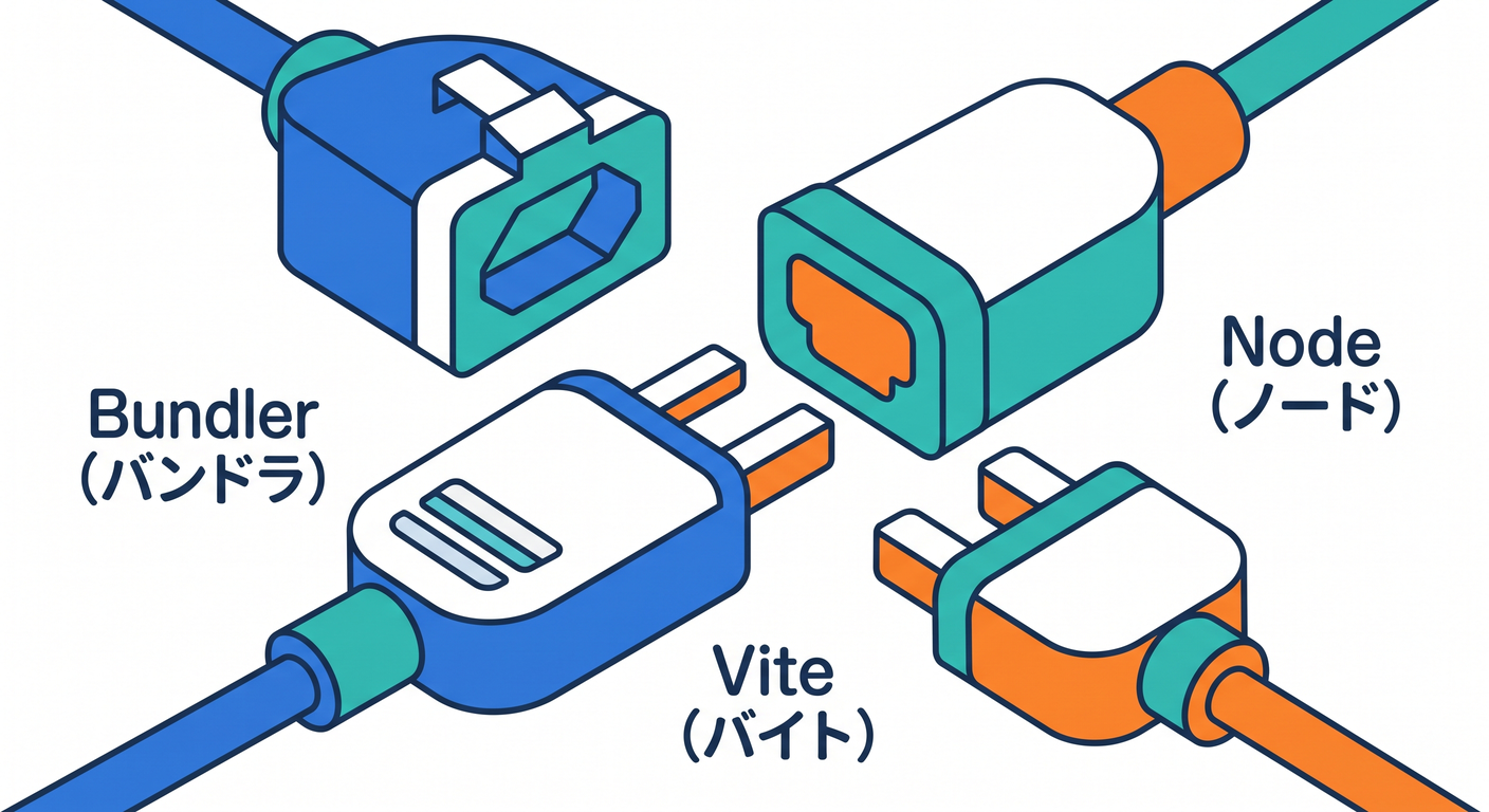 module_resolution_plugs