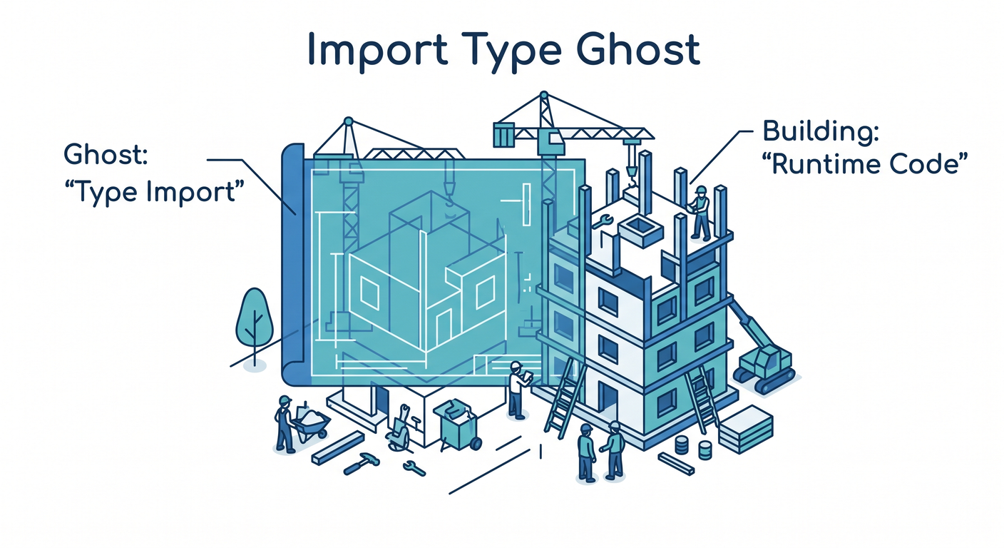 import_type_ghost