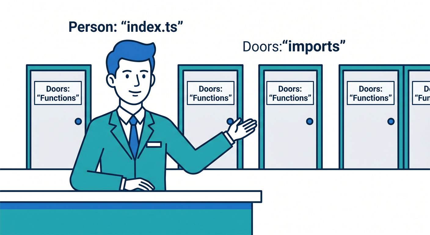 index_file_receptionist