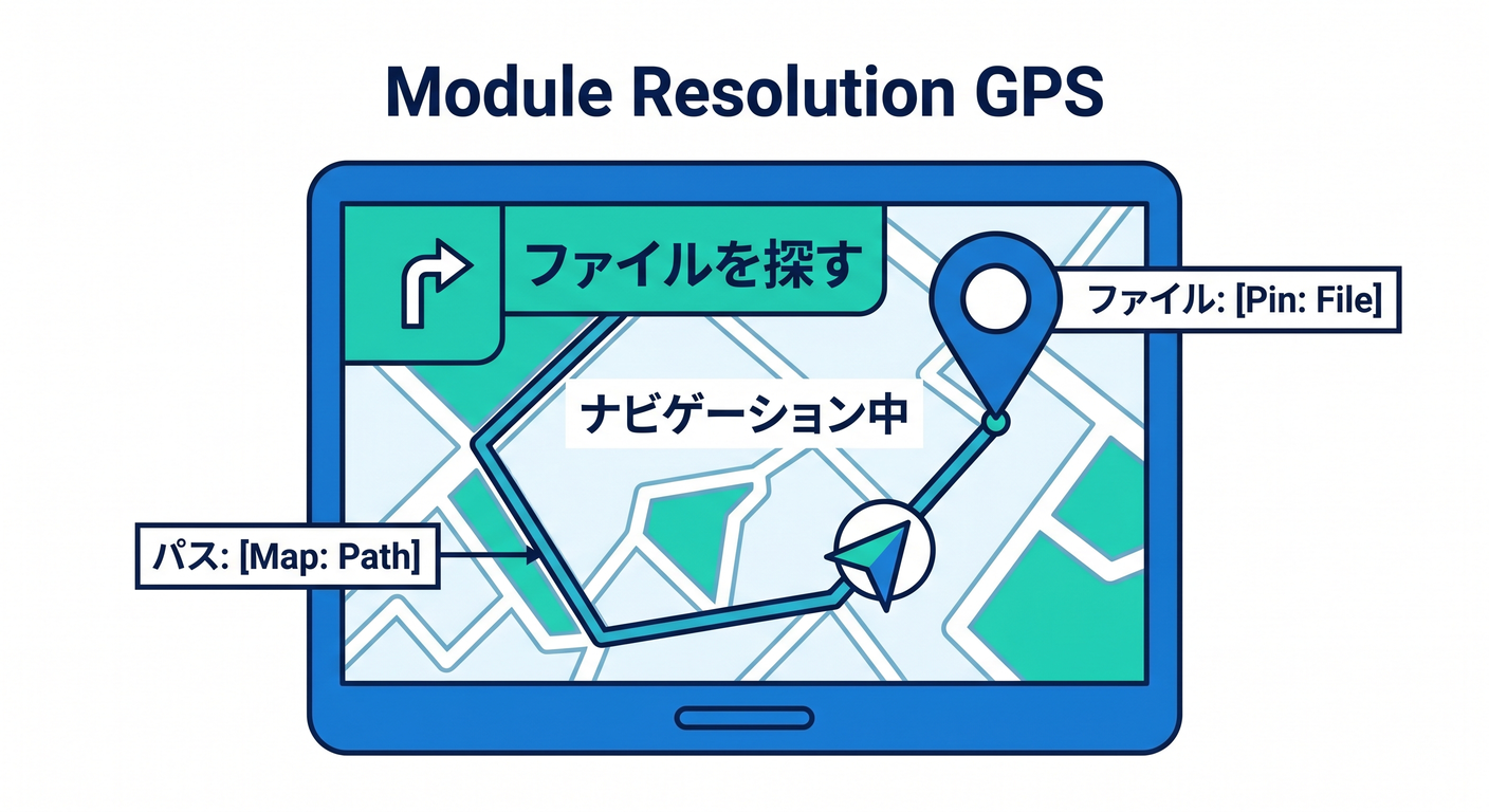 module_resolution_gps