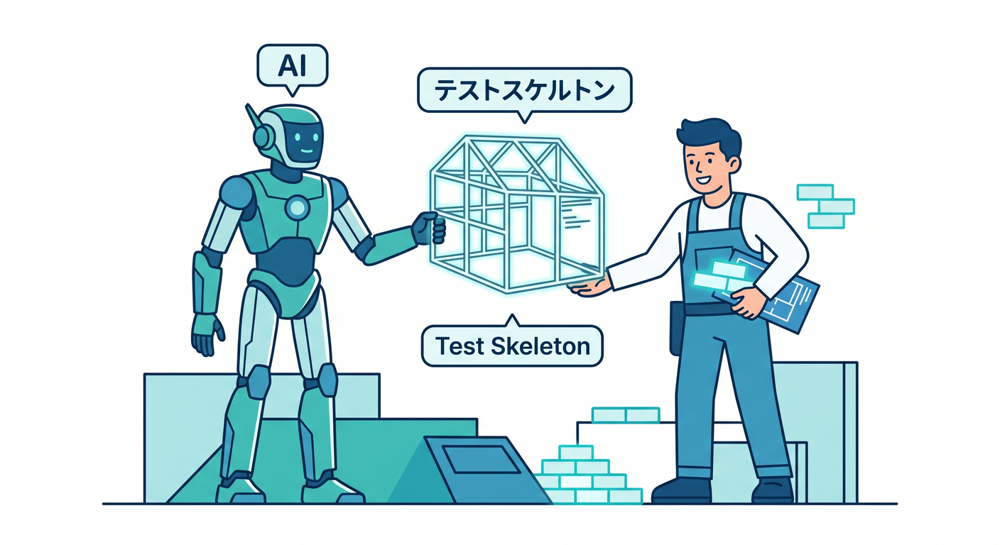 ai_skeleton_builder