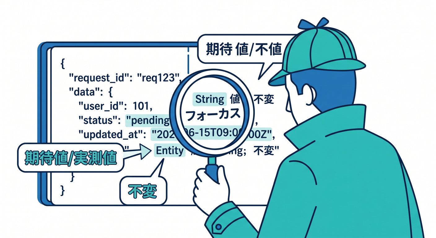 log_reading_detective