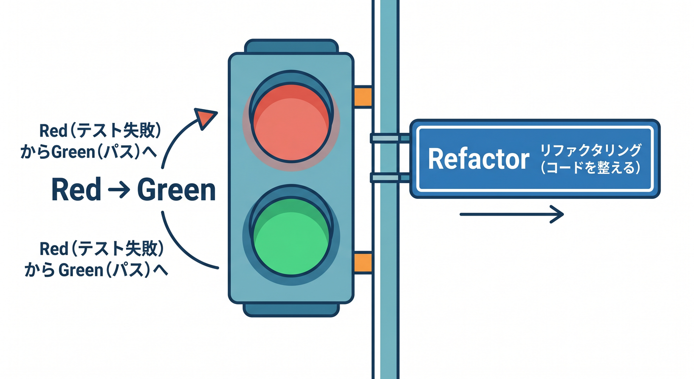 red_green_traffic_light
