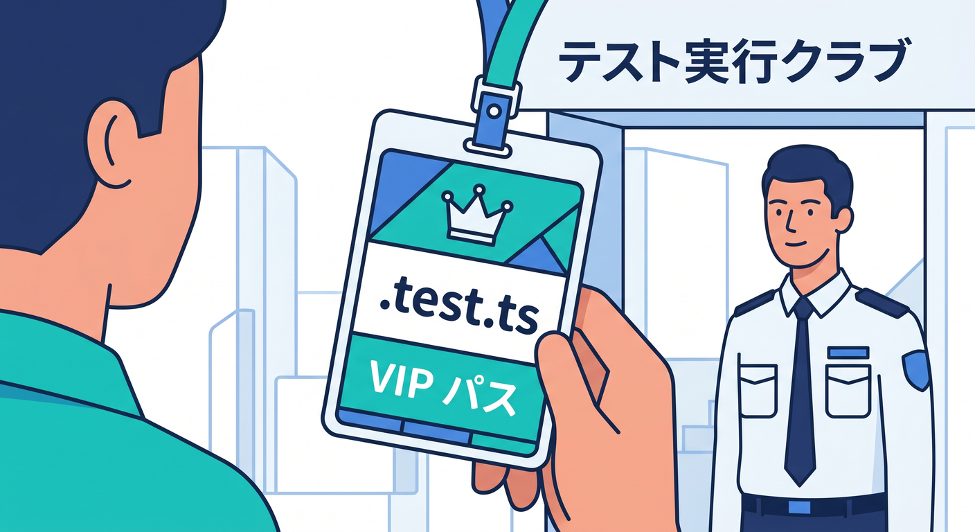 test_naming_vip_pass